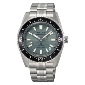 Seiko SJE117J Erkek Kol Saati