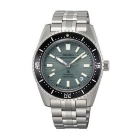 Seiko SJE117J Erkek Kol Saati