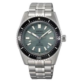 Seiko SJE117J Erkek Kol Saati