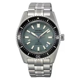 Seiko SJE117J1 Erkek Kol Saati