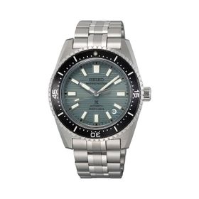 Seiko SJE117J1 Erkek Kol Saati