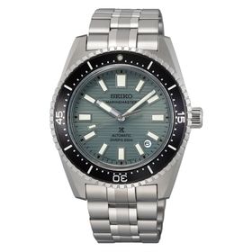 Seiko SJE117J1 Erkek Kol Saati