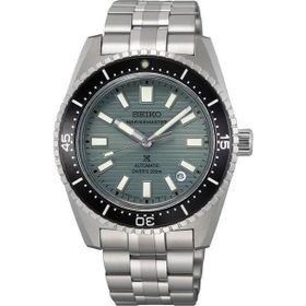 Seiko SJE117J1 Erkek Kol Saati