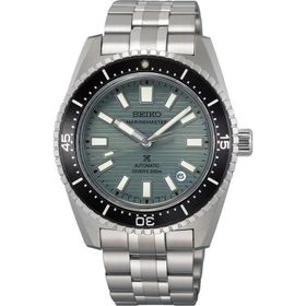 Seiko SJE117J1 Erkek Kol Saati