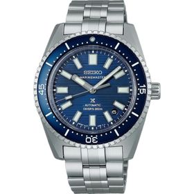 Seiko SJE119J Erkek Kol Saati