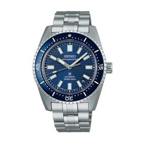Seiko SJE119J Erkek Kol Saati