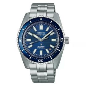 Seiko SJE119J1 Erkek Kol Saati