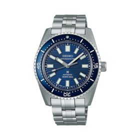 Seiko SJE119J1 Erkek Kol Saati