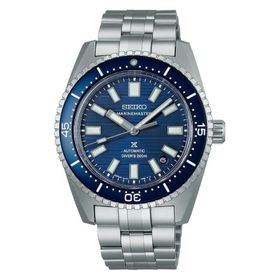 Seiko SJE119J1 Erkek Kol Saati