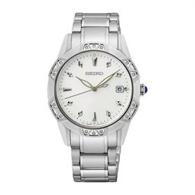 Seiko SKK727P1 Kadın Kol Saati