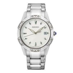 Seiko SKK727P1 Kadın Kol Saati