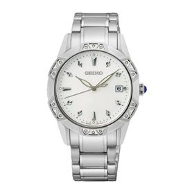 Seiko SKK727P1 Kadın Kol Saati