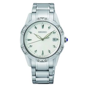 Seiko SKK727P1 Kadın Kol Saati