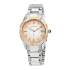 Seiko SKK730P1 Quartz Kadın Kol Saati