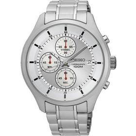 Seiko SKS535P Erkek Kol Saati