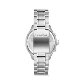 Seiko SKS535P Erkek Kol Saati
