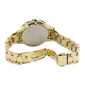 Seiko SKY668P1 Kadın Kol Saati