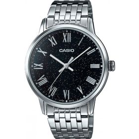 Seiko SKY698P Bayan Kol Saati