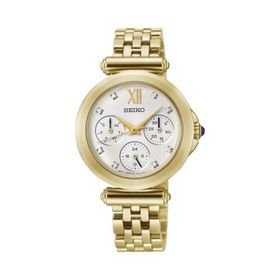 Seiko SKY698P Bayan Kol Saati