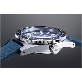 Seiko SLA037J Otomatik Erkek Kol Saati