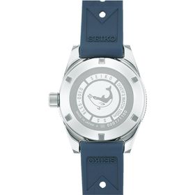 Seiko SLA037J Otomatik Erkek Kol Saati