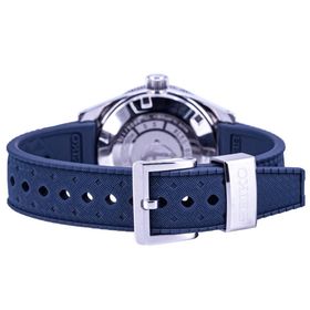 Seiko SLA037J Otomatik Erkek Kol Saati