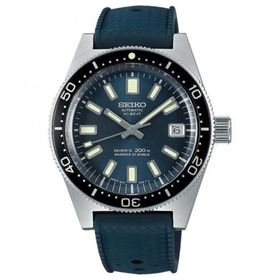 Seiko SLA037J Otomatik Erkek Kol Saati