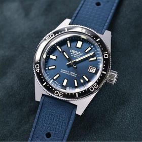 Seiko SLA037J Otomatik Erkek Kol Saati