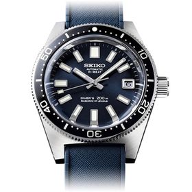 Seiko SLA037J Otomatik Erkek Kol Saati