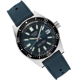 Seiko SLA037J Otomatik Erkek Kol Saati