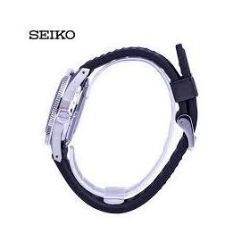 Seiko SLA043J Erkek Kol Saati