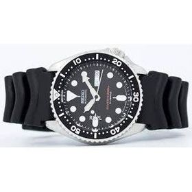Seiko SLA043J Erkek Kol Saati