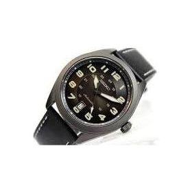 Seiko SLA043J Erkek Kol Saati