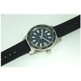 Seiko SLA043J Erkek Kol Saati