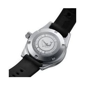 Seiko SLA043J Erkek Kol Saati