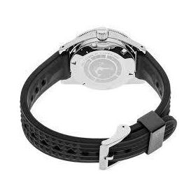 Seiko SLA043J Erkek Kol Saati