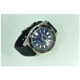 Seiko SLA043J Erkek Kol Saati