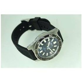 Seiko SLA043J Erkek Kol Saati
