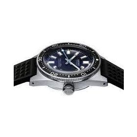 Seiko SLA043J Erkek Kol Saati