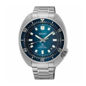 Seiko SLA063J Erkek Kol Saati