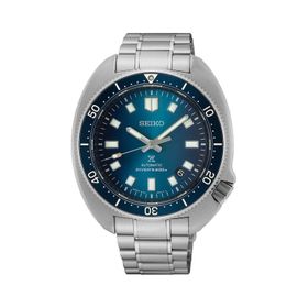 Seiko SLA063J Erkek Kol Saati