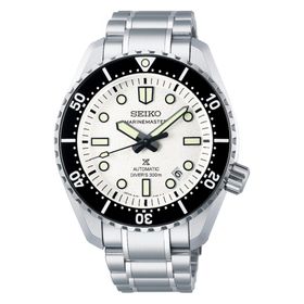 Seiko SLA077J1 Erkek Kol Saati