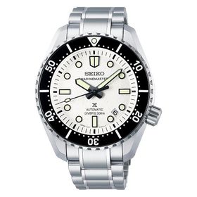 Seiko SLA077J1 Erkek Kol Saati