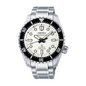 Seiko SLA077J1 Erkek Kol Saati