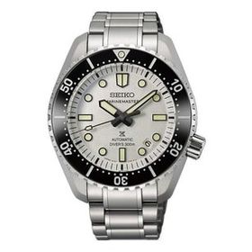 Seiko SLA077J1 Erkek Kol Saati