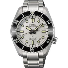 Seiko SLA077J1 Erkek Kol Saati