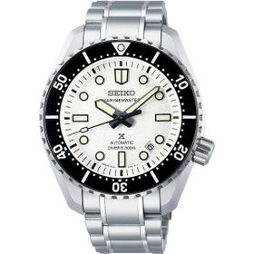 Seiko SLA077J1 Erkek Kol Saati