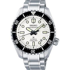 Seiko SLA077J1 Erkek Kol Saati