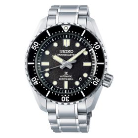 Seiko SLA079J1 Erkek Kol Saati