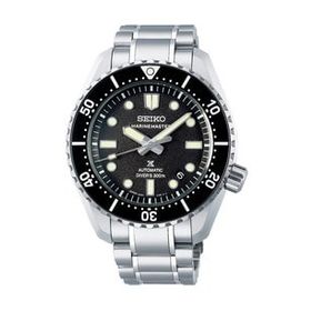 Seiko SLA079J1 Erkek Kol Saati